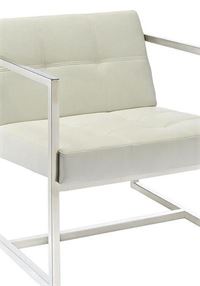 Ghế hiện đại thông minh cao cấp NTMG - 0003