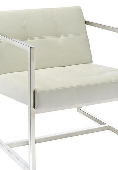 Ghế hiện đại thông minh cao cấp NTMG - 0003