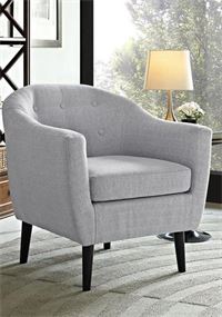 Ghế thông minh bọc nỉ cao cấp NTMG - 0002