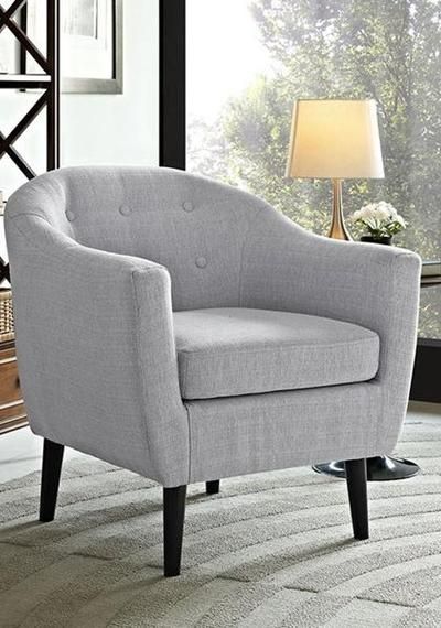 Ghế thông minh bọc nỉ cao cấp NTMG - 0002