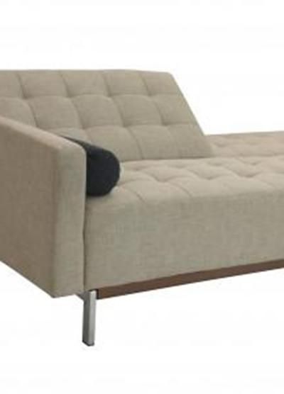 Sofa giường thông minh  sang trọng NTMSF - 0008