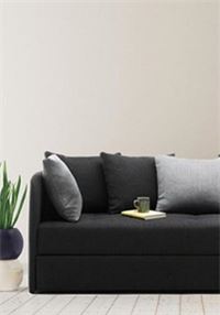 Sofa giường thông minh đẹp NTMSF - 0007