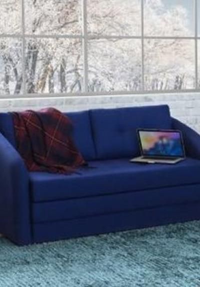 Sofa giường thông minh  đẹp NTMSF - 0006