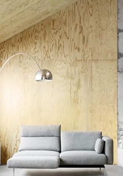 Sofa giường thông minh  hiện đại NTMSF - 0004