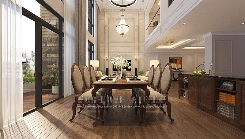 Đồ gỗ óc chó Đồ gỗ óc chó